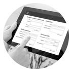 Obtaining certified copies/certificates online photo