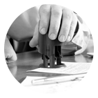 Obtaining Certified Copies/Certificates via email photo