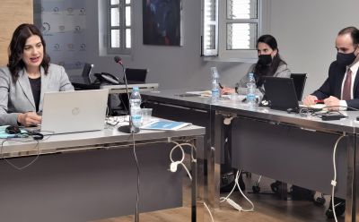 Μητρώο Πραγματικών Δικαιούχων: Εργαλείο ενίσχυσης της διαφάνειας των εταιρικών οντοτήτων photo
