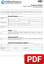 Directive for the Prevention and Suppression of Money Laundering and Terrorist Financing 
